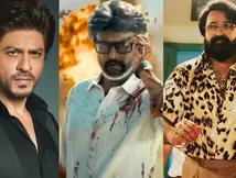 Jailer 2: Mohanlal's Portions Wrapped As Rajinikanth-Starrer Continues Shoot; SRK's Schedule Sparks Buzz