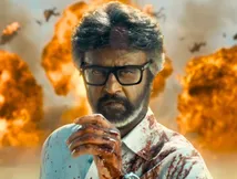 Jailer 2 OTT Rights: Rajinikanth-Nelson Film Reportedly Secures Record Digital Deal Ahead Of Release