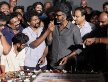 Jailer 2 Release Date Update: Rajinikanth's Film Wraps Shooting, Fans Await Release Date Announcement