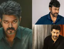 Jana Nayagan Leak Sparks Outrage: Chiranjeevi, Suriya & Other Celebs Break Silence, Call It ‘Unforgivable’