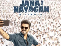 Jana Nayagan Leak Row: Editors' Union Defends Pradeep E Raghav, Raises Questions On Annapurna Studios