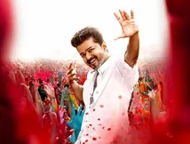 Jana Nayagan Leak Case: 3 More Arrested As Cyber Crime Probe Reveals Fresh Details On Vijay Film Piracy