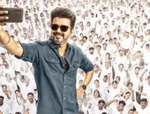 Jana Nayagan Movie Leak Case: How A Freelance Editor Allegedly Accessed Film Footage