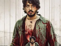 JC The University Now Streaming On OTT: Where To Watch Surya Prakhyath Starrer Film Online