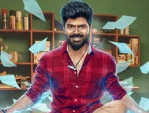 Jerax Now Streaming On OTT: Where To Watch Kannada Fantasy Comedy-Thriller Series Online