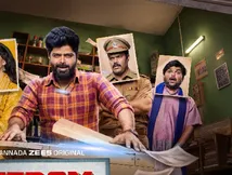 5 Shows & Films That Explore The Chaos Of Doppelgängers And Alternate Identities