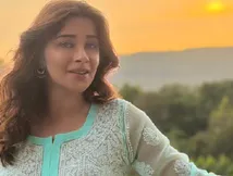 Nyrraa M Banerji To Host An Exclusive “Welcome To Bali” Getaway This July