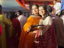 Kajol’s Heartfelt Birthday Wish For Nysa Is All About Love, Gratitude, And An Unbreakable Bond