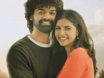 Is Kalyani Priyadarshan Tying The Knot With Mohanlal's Son Pranav? Actress' Mother Breaks Silence