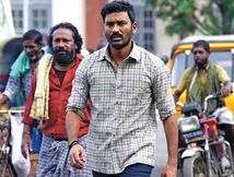 Kara Early Review: Dhanush's Film Called A ‘Slow-Burning Thriller'; Mixed Trade Buzz Ahead Of Release