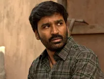 Kara Box Office Collection Day 1 Prediction: Dhanush’s Film Eyes ₹10 Cr+ Worldwide Opening