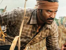 Kara: Hit Or Flop? Early Audience Verdict On Dhanush Starrer Action Thriller Film Emerges Online