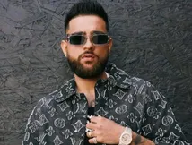 Karan Aujla Mumbai Show Controversy: Organisers Address Free April 12 Entry For March 3 Concert Attendees