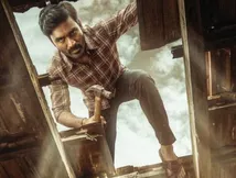 Kara OTT Release: Where To Stream Dhanush’s Action Thriller After Its Theatrical Run