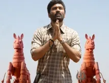 Kara Reddit Review: Should You Watch Dhanush Starrer Kara Or Skip It? Redditors’ Verdict Inside - Viral Post