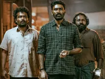 Kara X Review: What Audiences Are Saying About Dhanush Starrer Film On Release Day
