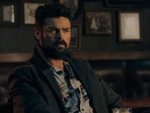 The Boys 5 Star Karl Urban On Prime Video Show: There Was Mole On Set Feeding Scripts, Information To Internet