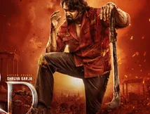 KD The Devil X Review: What Audiences Are Saying About Dhruva Sarja Starrer Action Drama