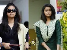 12 Years of Ring Master: Reasons to Revisit Keerthy Suresh’s Charming Entertainer