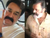 Kerala Assembly Election 2026 LIVE: Mohanlal And Suresh Gopi Among Early Voters As Polling Begins Across State