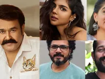 Kerala Film Critics Awards 2025: Full Winners List - Mohanlal Named Best Actor, Eko Wins Best Film