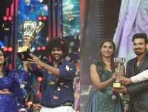 Killadi Jodis Winner Name: Who Won Finale? Winner Prize Money Revealed. First Runner-Up Is