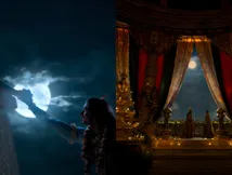 Krishnavataram Trailer: 5 Reasons Why The Trailer Will Leave You Spellbound