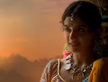 Krishnavataram Song: Soul-Stirring Anthem Of Divine Love Arrives, Prem Ki Leela Song Out Now