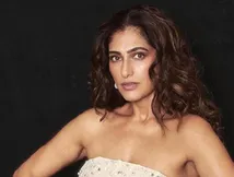 Kubbra Sait Opens Up On ADHD. Why Actress Called It Her Super Power?