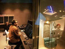 Main Vaapas Aaunga Song  Special BTS From ‘Kya Kamaal Hai’: Diljit Dosanjh Reunites With AR Rahman, Imtiaz Ali