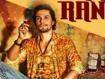 Randeep Hooda’s Laal Rang Clocks 10 Years; Actor Shares Iconic Dialogues 
