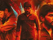 Leader X Review: What Audiences Are Saying About Legend Saravanan Starrer Action Drama