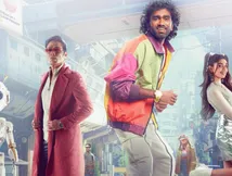 Love Insurance Kompany (LIK) Overseas Review: Early Reactions To Pradeep Ranganathan’s Film