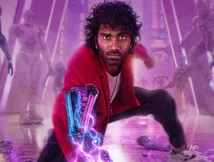 Love Insurance Kompany (LIK) Box Office Collection Day 2: Pradeep Ranganathan's Film Nears ₹15 Cr India Net