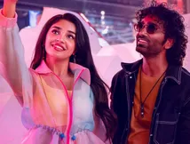 Love Insurance Kompany (LIK) Box Office Collection Day 4: Pradeep Ranganathan's Film Crosses ₹25 Cr India Net