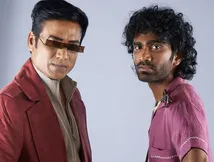 Love Insurance Kompany (LIK) Box Office Collection Day 7: Pradeep Ranganathan's Film Nears ₹50 Cr Worldwide