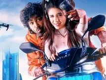 Love Insurance Kompany (LIK) Box Office Collection Day 10: Pradeep Ranganathan's Film Hits ₹54 Cr Worldwide