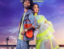 Love Insurance Kompany (LIK) Box Office Collection Day 11: Pradeep Ranganathan's Film Crosses ₹55 Cr Worldwide