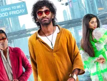 Love Insurance Kompany (LIK) Box Office Collection Day 12: Pradeep Ranganathan's Film Holds Steady