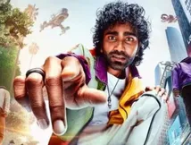 Love Insurance Kompany Box Office Day 3 (Early Update): Pradeep's Film Hold Steady; To Cross 25cr