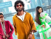 Love Insurance Kompany Day 9 Box Office Collection LIVE Updates: Will LIK Bounce Back Today?