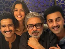 Alia-Ranbir's Love & War Gets A New Release Date; To Release In 2027 - Deets