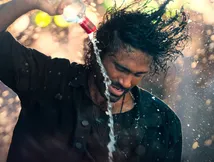 Love Insurance Kompany (LIK) OTT Release: Where To Watch Pradeep Ranganathan's Film After Its Theatrical Run