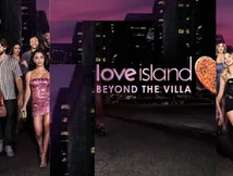 Love Island Beyond The Villa Season 2 Episode 1, 2 Release Time: Where To Watch Love Island USA On OTT?