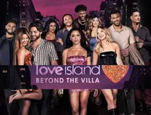 Love Island: Beyond The Villa Season 2 Contestants: Amaya Espinal, Bryan Arenales- Who Is Part Of Cast? 