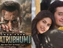 Maatrubhumi: May War Rest In Peace Song: Fans Can’t Get Over Salman Khan’s In ‘Mera Jee Nahi Bhara’ Track