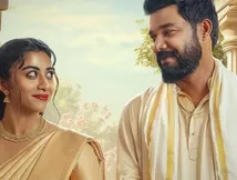 Madhuvidhu OTT Release: Where To Watch Sharaf U Dheen-Kalyani Panicker's Film After Its Theatrical Run
