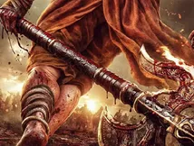 Mahavatar Parshuraam New Poster Out: Hombale Films Unveils New Poster Of 2nd Installment Of Mahavatar Universe