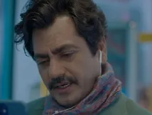 Main Actor Nahin Hoon: Nawazuddin Siddiqui Opens Up His Approach, Says \