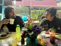 Main Actor Nahin Hoon Trailer, Cast, Release Date: All You Need To Know About Filmmaker Aditya Kripalani Movie